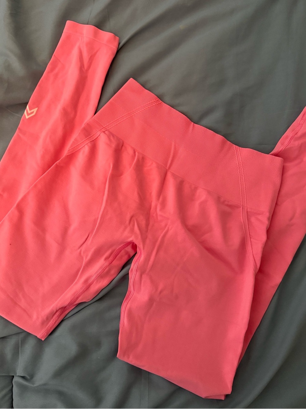 Oner Active effortless Leggings